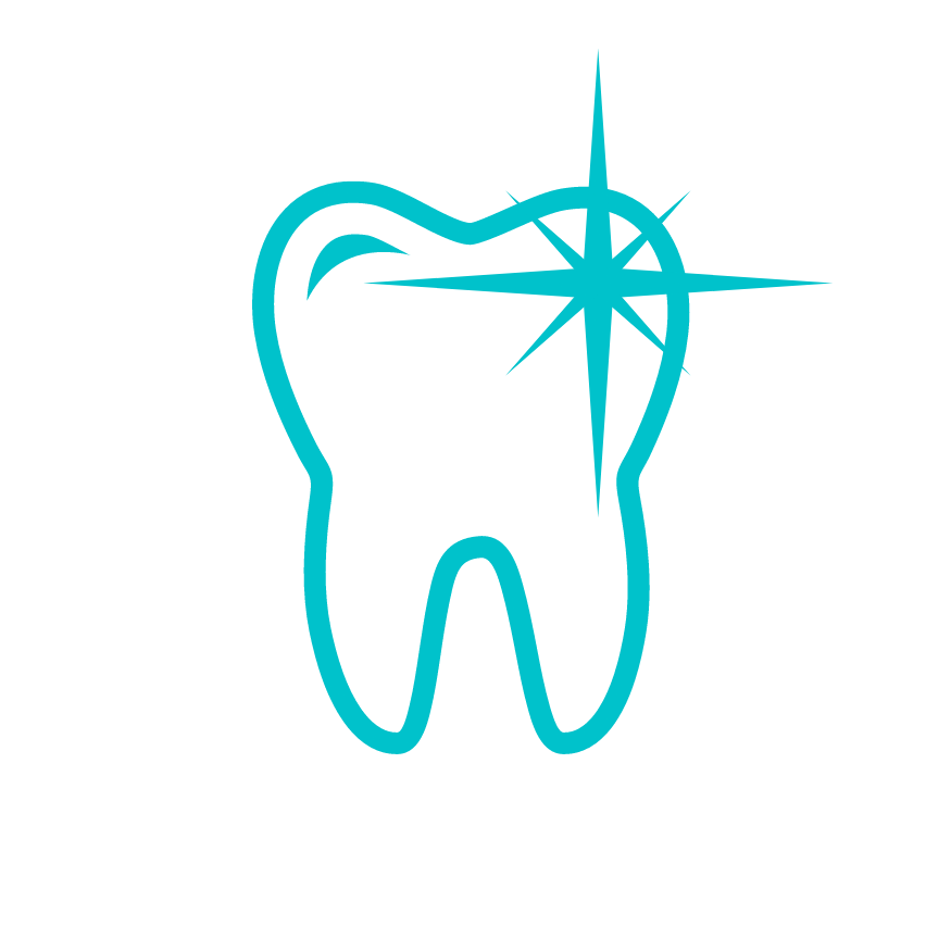 sbancamento-dentale